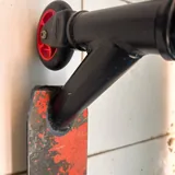 Трюковые самокаты WAVE 3