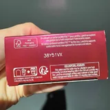 Lancôme Miracle духи 2