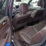 Mercedes-Benz GLS 450, 2019 год 6