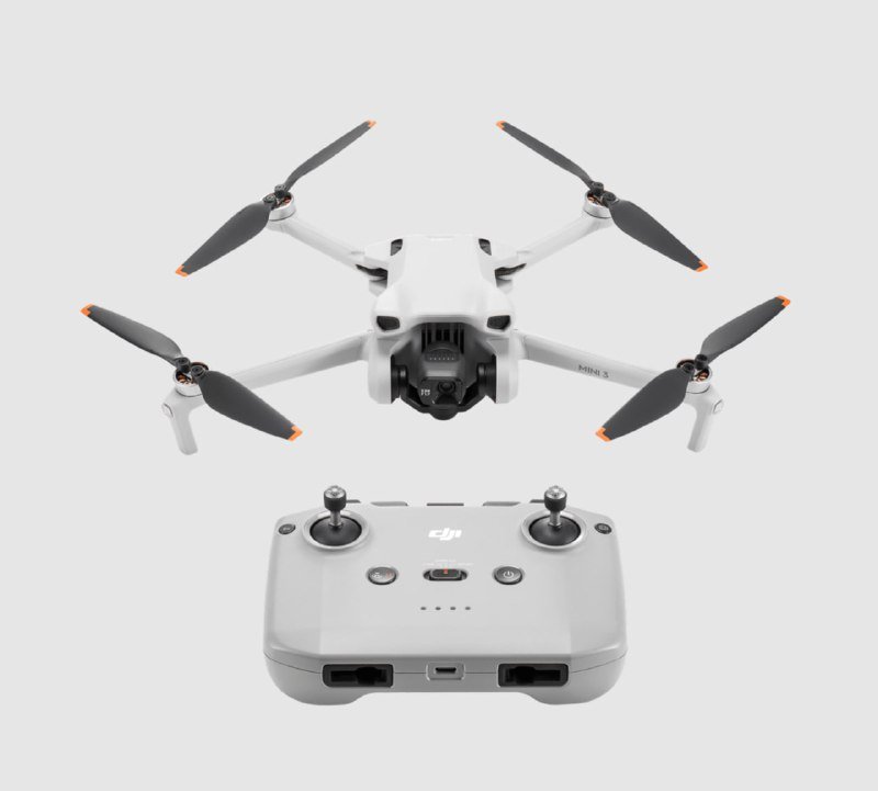 Умные часы, дрон, смартфон, наушники, фотоаксессуары, инструменты 2