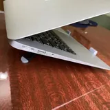 MacBook Air 13 2017 5