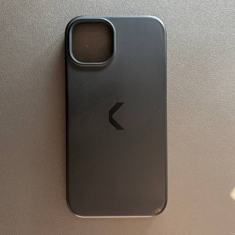 iPhone 13 128 GB, чехол Commo Magsafe 4