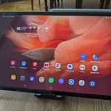 Samsung Tab S7 FE 1