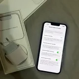 iPhone 13 128GB 3