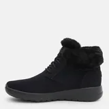 Зимние кроссовки Skechers 3