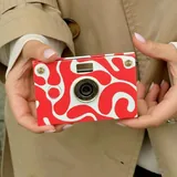 PaperShoot цифровая камера 1
