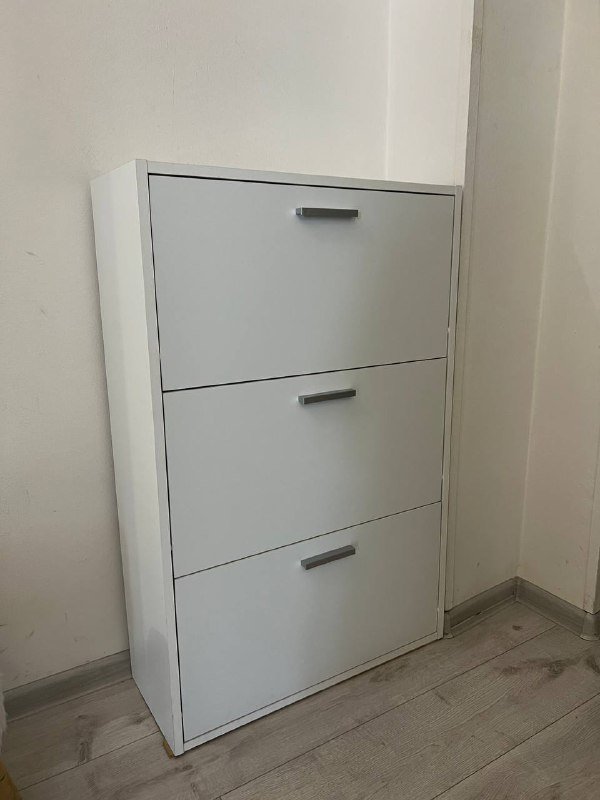 Обувница 65x100x26