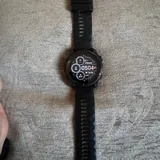Garmin Fenix 8 6