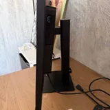 Samsung ViewFinity S7 27" 2