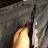 Iphone 12 128GB 5