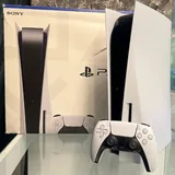 PlayStation 5 1