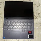 Игровой ноутбук Lenovo Legion 5 3
