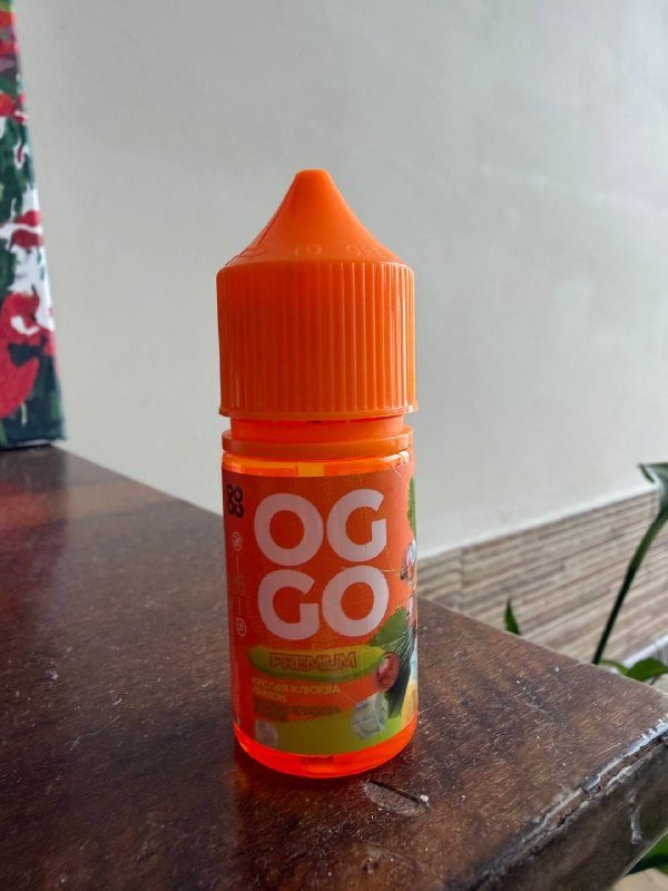 Жидкость для электронки 10 и 23 лари