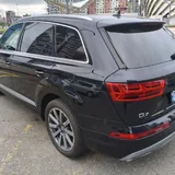 Audi Q7 2016 4