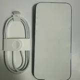 Apple iPhone 18 Pro Max 512 GB Glacier 2