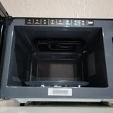 Микроволновка Beko MGF 23210 X 4