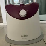 Отпариватель Philips 2