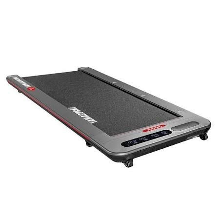 Беговая дорожка