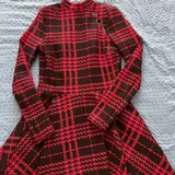 Платье GUESS 2