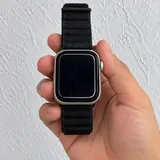 Apple Watch Series 9 — 41mm 3