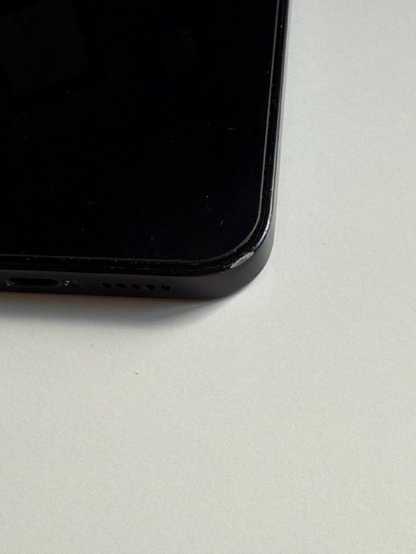 IPhone 12 128 GB 5