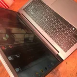 Acer Aspire AL15-31P 3