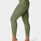 Легинсы Sweaty Betty, размер XS 4