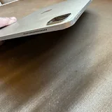 Apple iPad Pro 11 2020 2