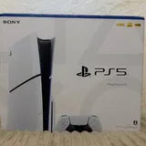 PlayStation 5, DualShock, Hogwarts Legacy 1