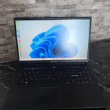 ASUS VivoBook Go 15 1