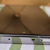 Samsung Galaxy Note 10+ 12/256GB 3