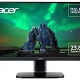 Монитор Acer KA240Y 1