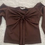 Женские кофты и свитеры 1