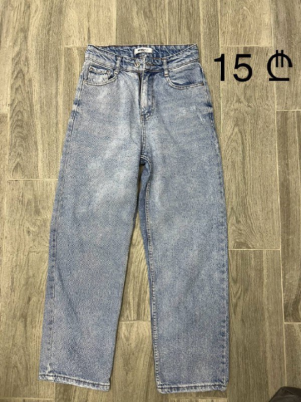 женская одежда XS-S, брюки, платья, кофты, шорты 5