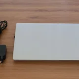 Ноутбук Lenovo IdeaPad L340 3
