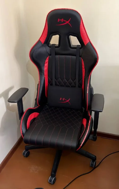 Кресло HyperX 1