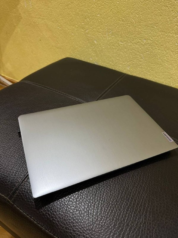 Ноутбук Lenovo IdeaPad 3 3