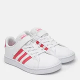 Кроссовки Adidas, размер 35 2