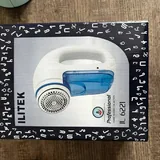 Виброплатформа, самокат, швейная машинка, щётка, матрас и другое 8