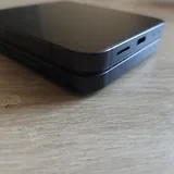 Samsung Galaxy Z Flip 6 5