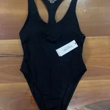 Calvin Klein swimwear 2