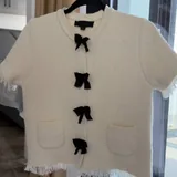 Кофточка Zara, размер M 2