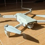 Дрон Fimi X8 SE 2020 3