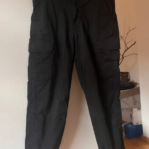 Джоггеры Uniqlo, Kappa