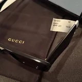 Солнцезащитные очки Gucci 4