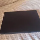 Lenovo ноутбук 2