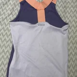 Майки ZARA, Disney Mickey and Friends, Adidas Original 2