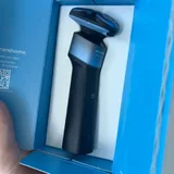 Роторная бритва Philips 5000X Series 2