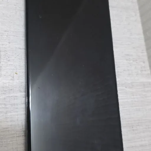 Samsung Galaxy S23 Ultra