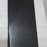 Samsung Galaxy S23 Ultra 1
